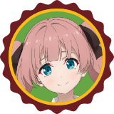 伊万里