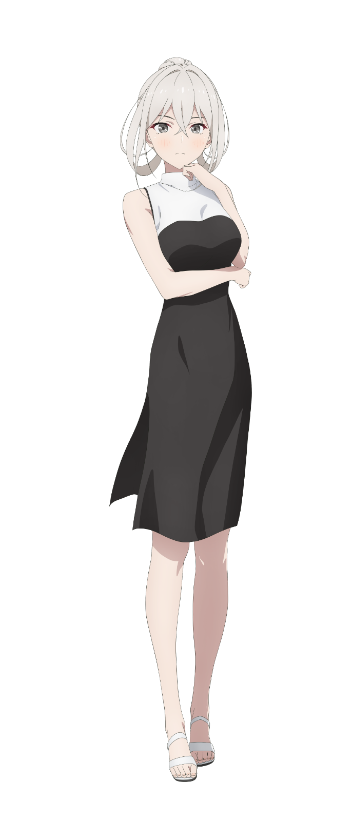 スヴェトラーナ