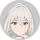 スヴェトラーナ