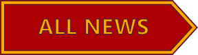 ALL NEWS
