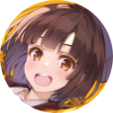 キービジュアル1