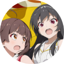 キービジュアル2