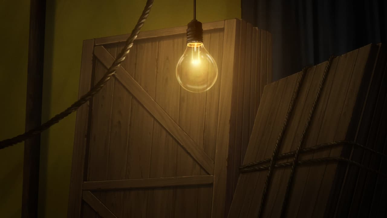 白熱電球