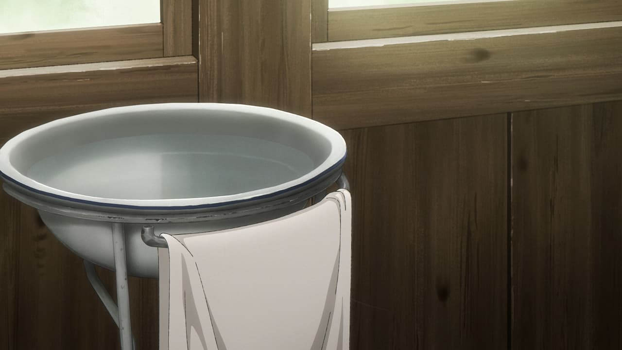 消毒用のクレゾール液