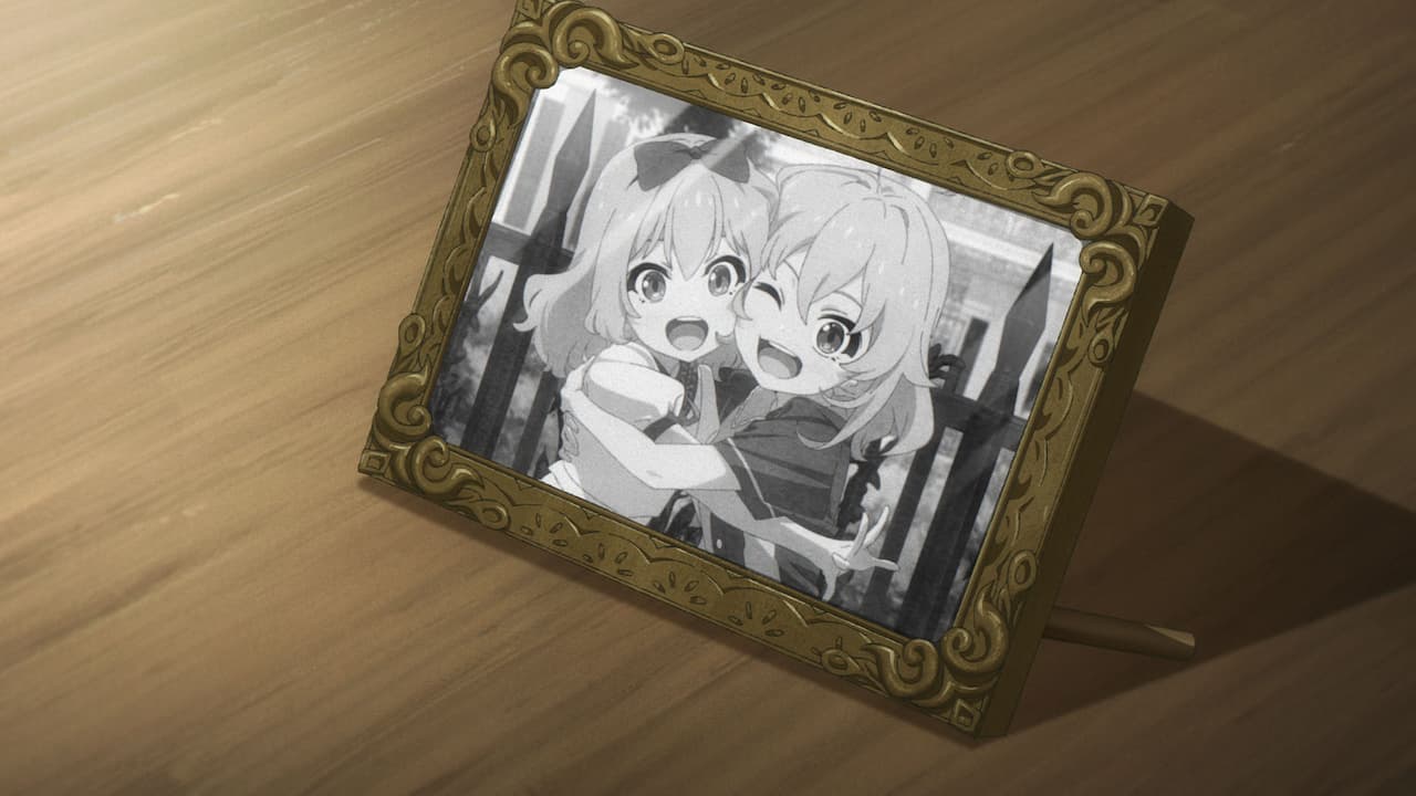 白黒写真