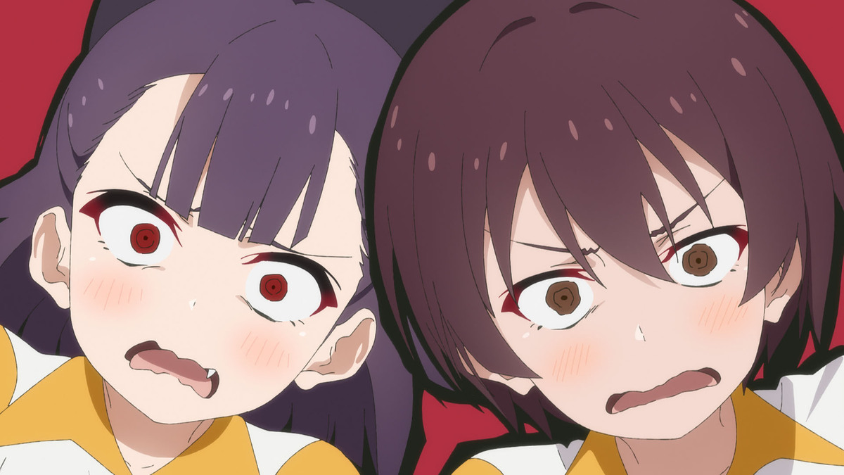 6 場面カット