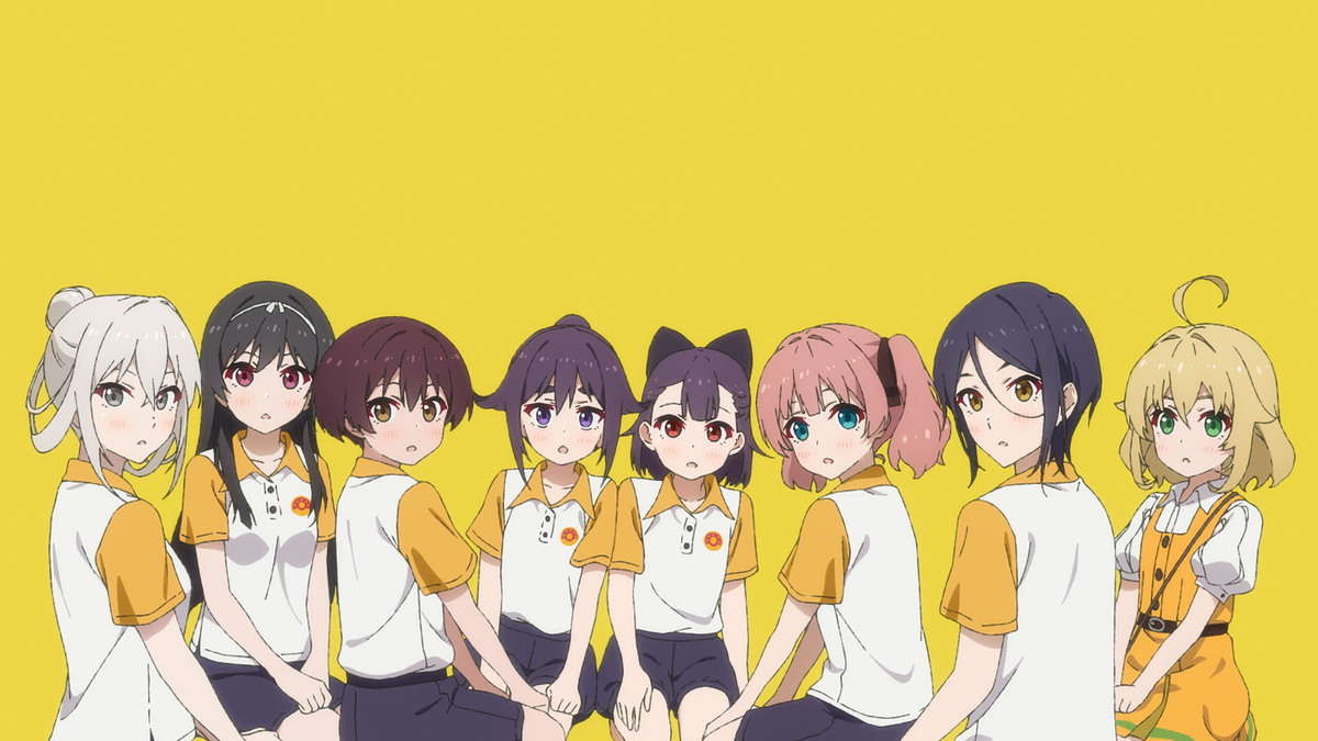 7 場面カット