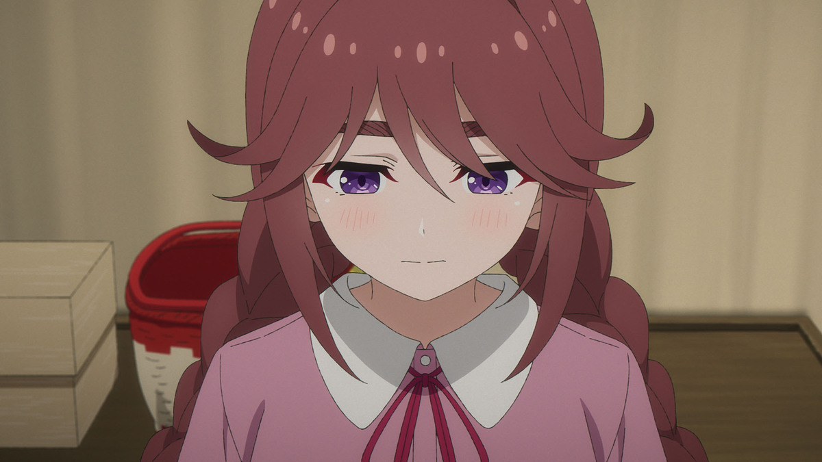 9 場面カット
