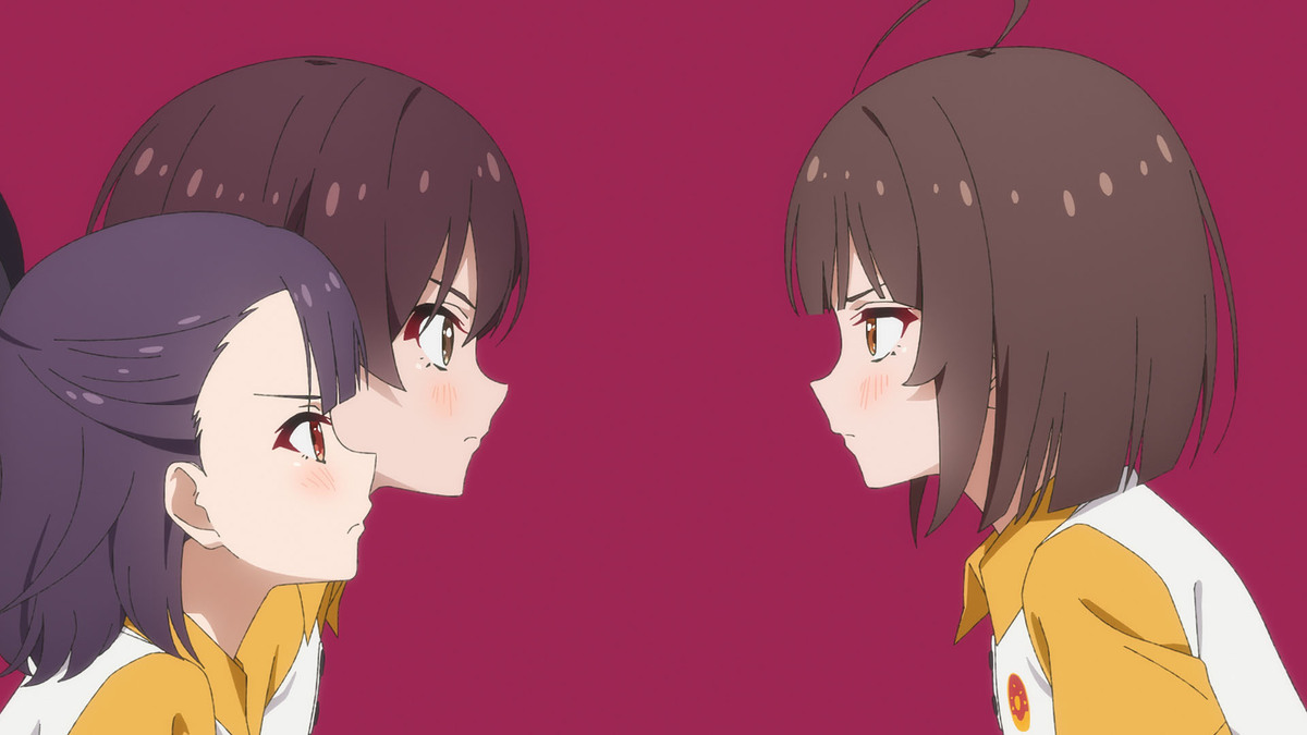12 場面カット