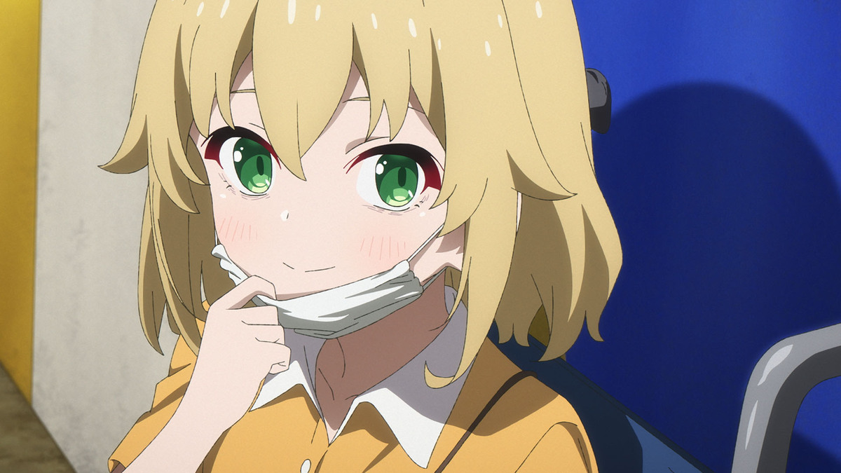 13 場面カット